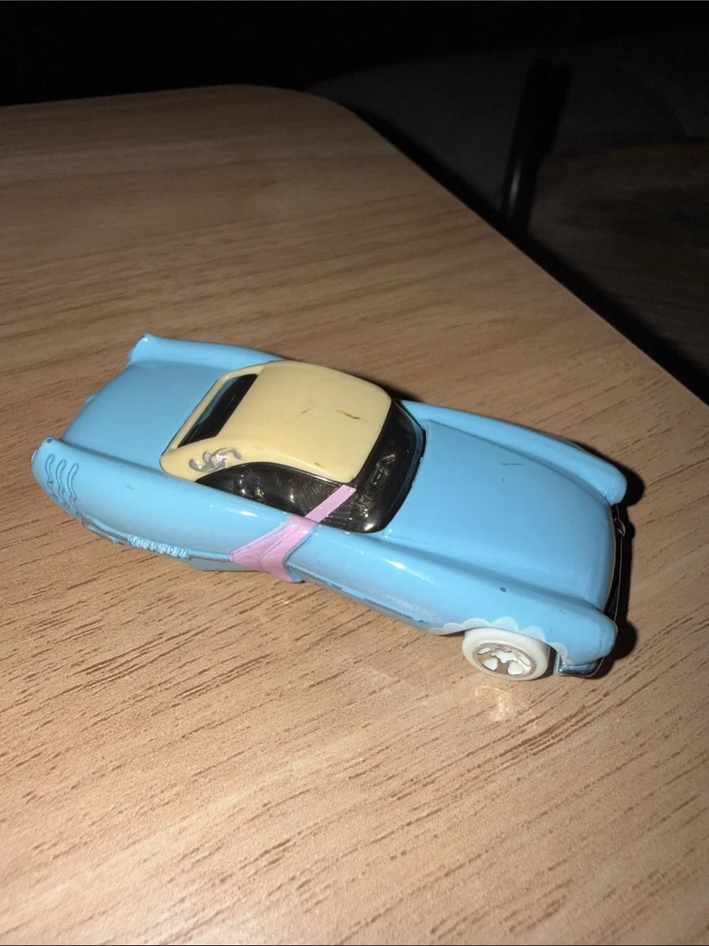 Hot Wheels Toy Story Collection - 14 total